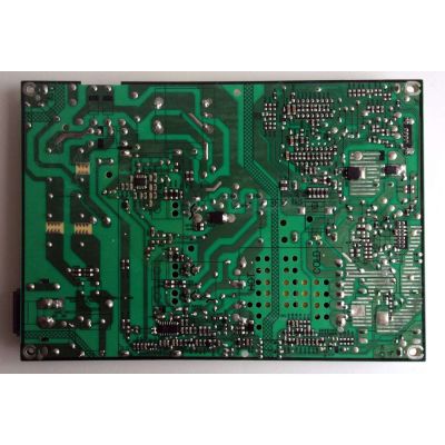 FUENTE DE PODER PARA TV TCL / NUMERO DE PARTE 81-PBE055-H90 / SHG5804A-101H / DLBB464 / SHG5804A02-101H / PANEL LVU550CS0T / ST5461D03-3 VER.2.1 / MODELOS 49S403TBAA / 49S405 / 49S405TDAA / 49S305TFAA / 55S401 / 55S401TCAA / 55S403TAAA / 55S405TEAA - Imagen 2